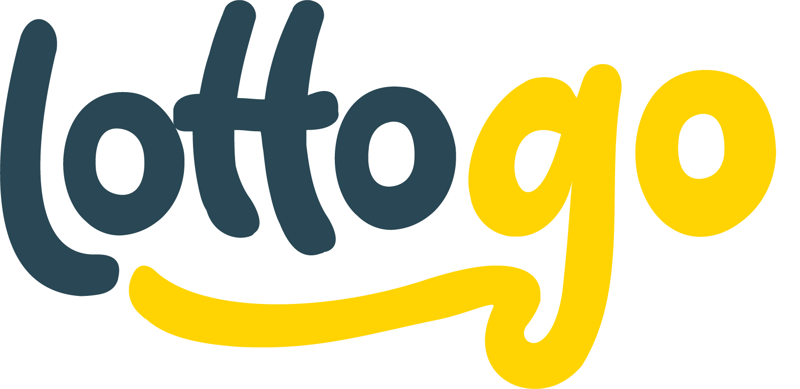 Lottogo