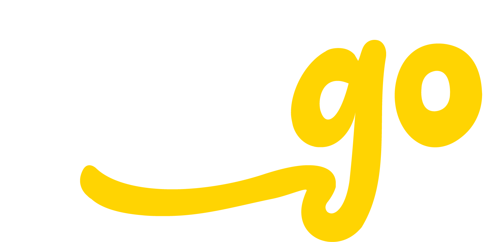 Lottogo